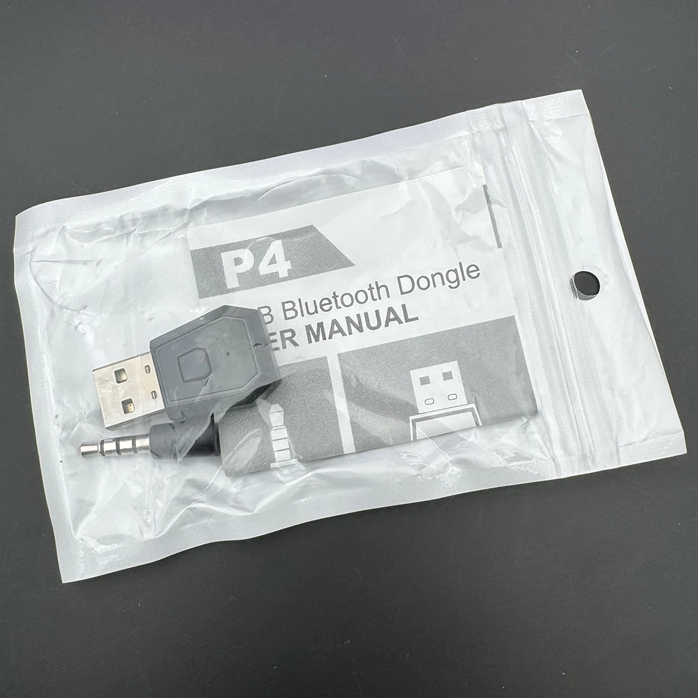 Bluetooth-Compatible Adapter W - đánh giá và giá Gaming Console Usb