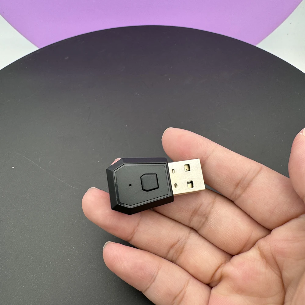 Bluetooth-Compatible Adapter W - đánh giá và giá Gaming Console Usb
