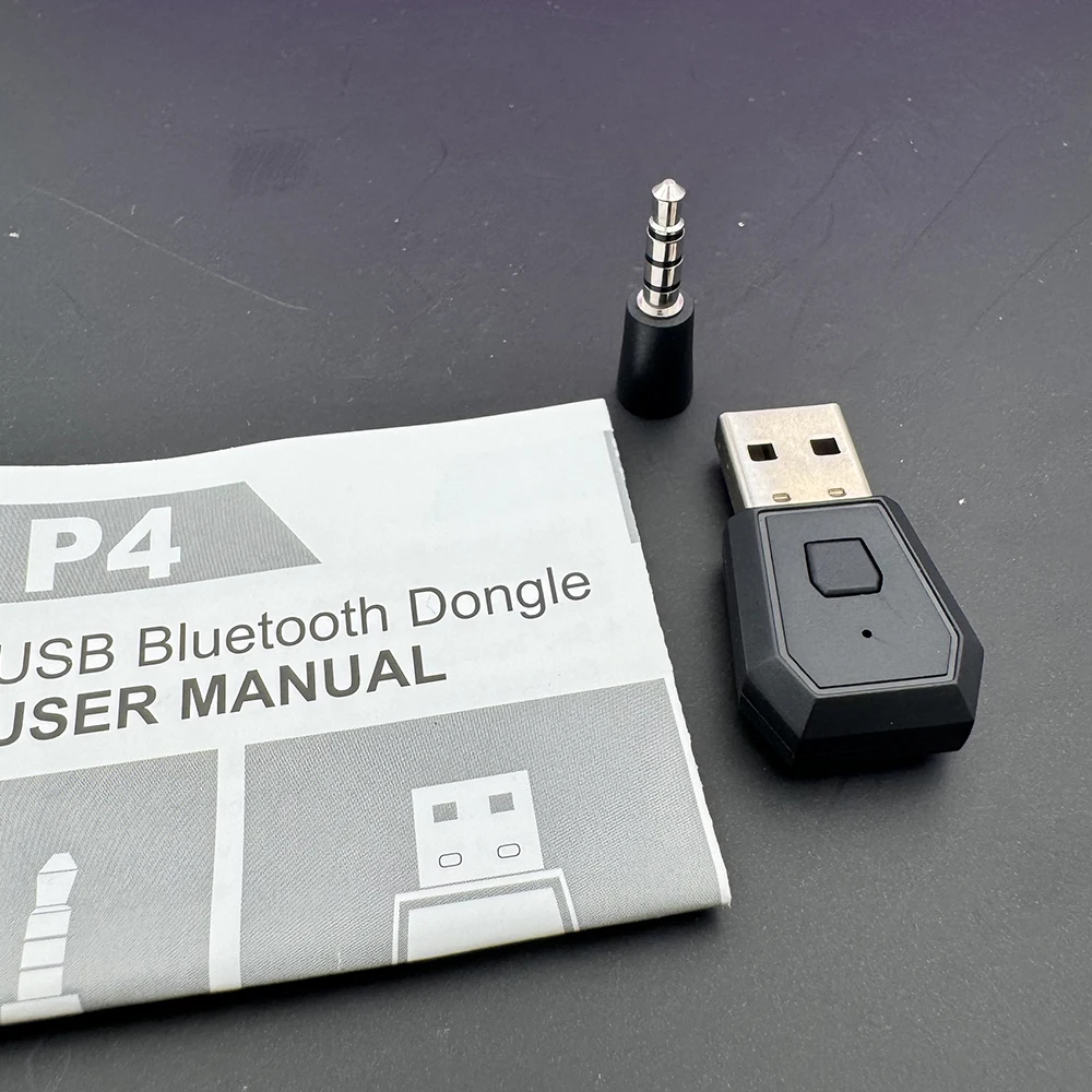 Bluetooth-Compatible Adapter W - đánh giá và giá Gaming Console Usb