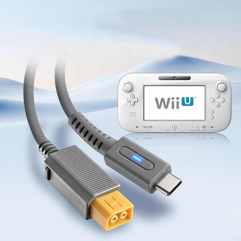 Type C 45W PD Charge Cable for - đánh giá và giá Gaming Console Usb