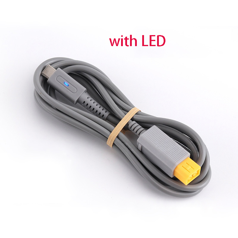 Type C 45W PD Charge Cable for - đánh giá và giá Gaming Console Usb