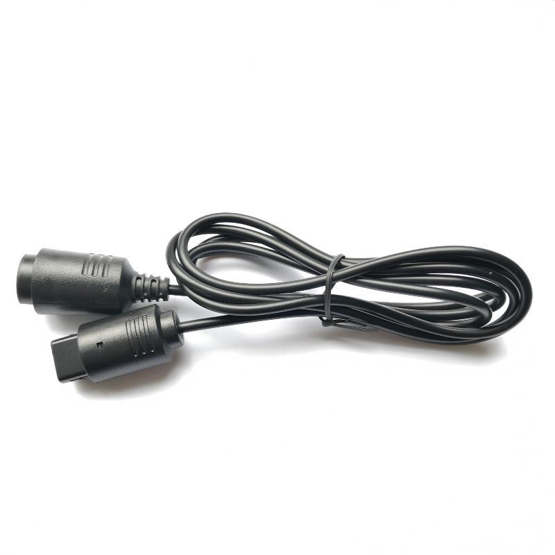 1.8M Extension Data Transfer C - đánh giá và giá Gaming Console And Controller