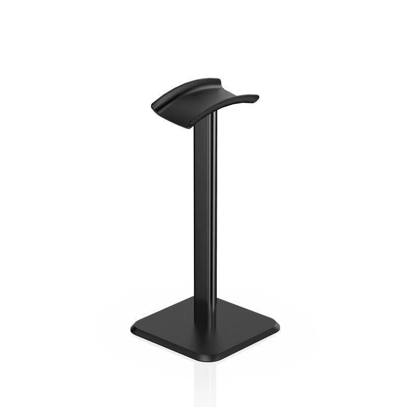 Universal Headphone Stand Alum - đánh giá và giá Headset Gaming Console