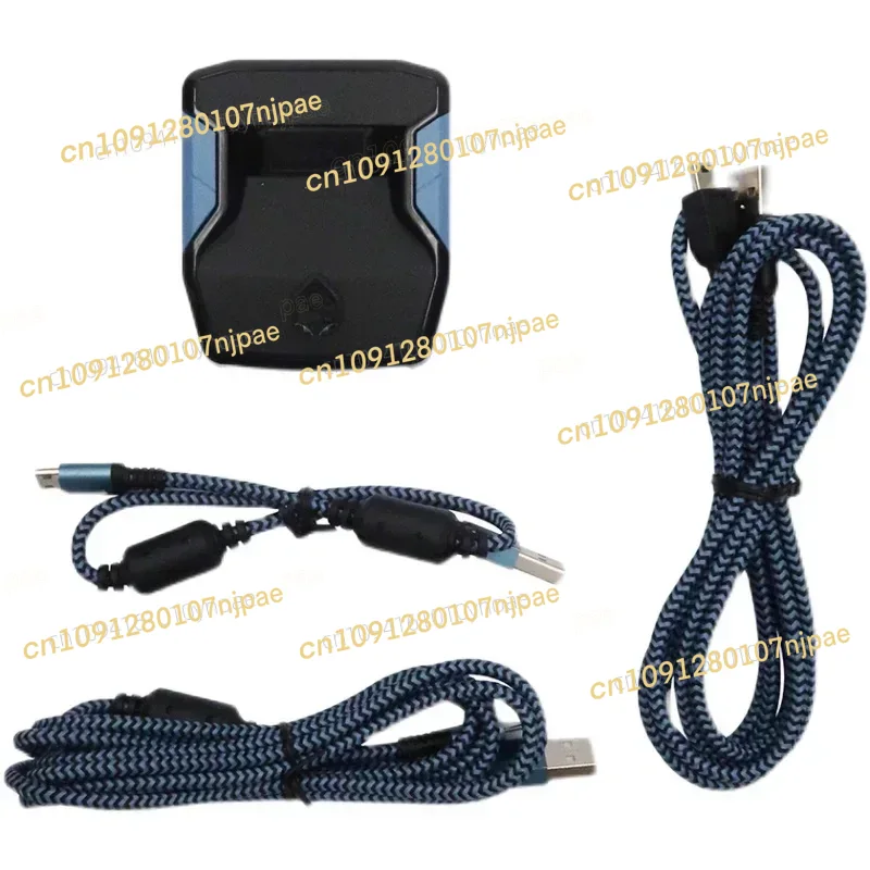 2025Game Adapter Converter for - đánh giá và giá Console Gaming Zen
