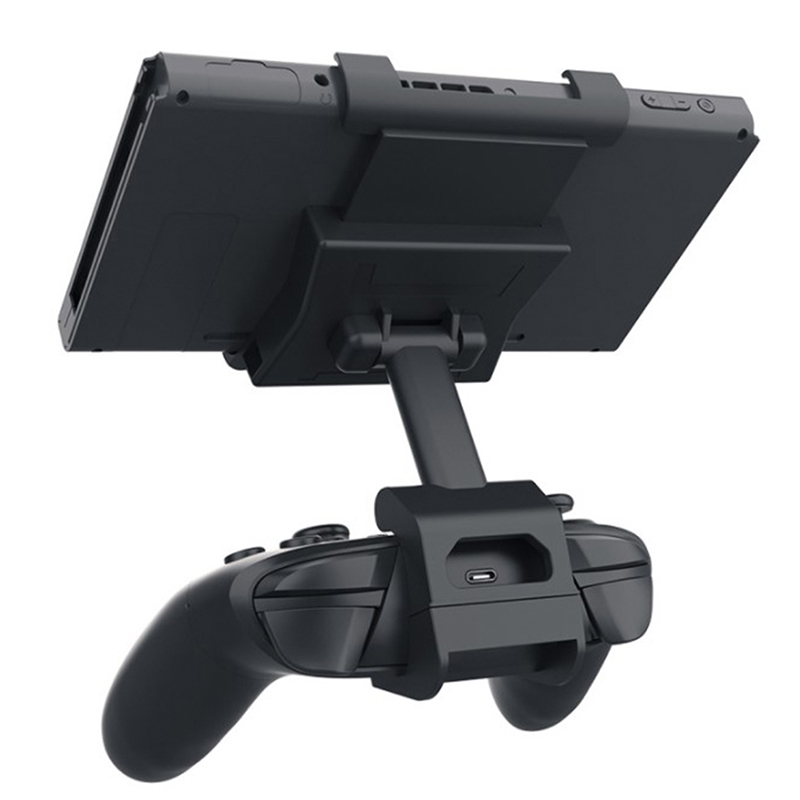 For Pro Controller Adjustable  - đánh giá và giá Gaming Console Tower