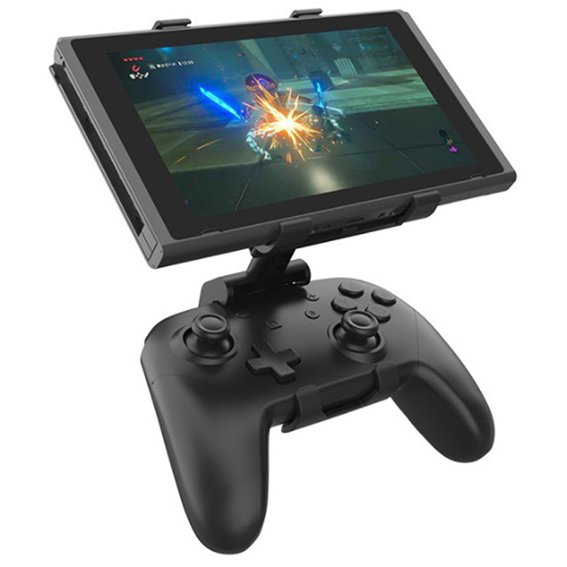 For Pro Controller Adjustable  - đánh giá và giá Gaming Console Tower