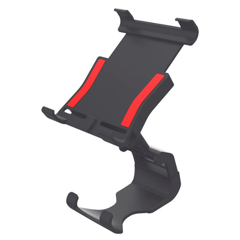 For Pro Controller Adjustable  - đánh giá và giá Gaming Console Tower