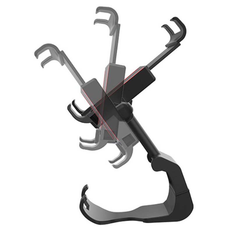 For Pro Controller Adjustable  - đánh giá và giá Gaming Console Tower