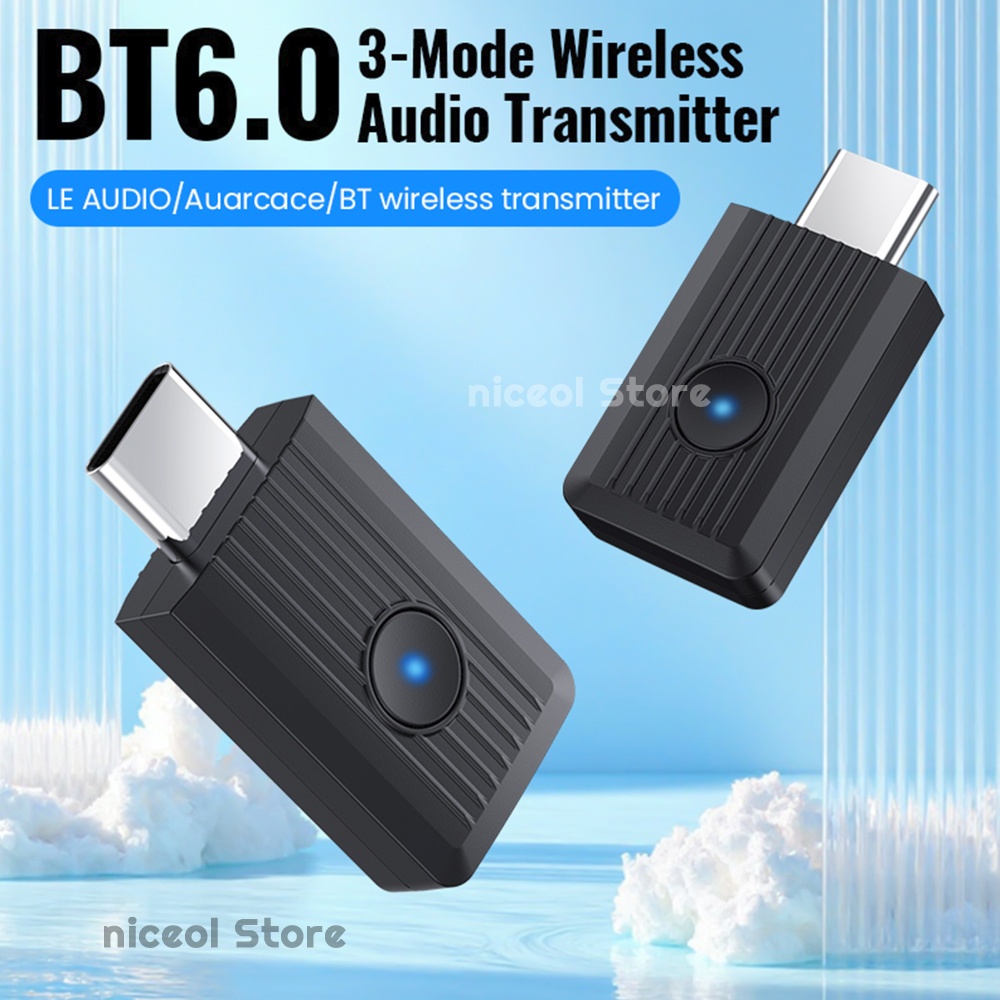 Bluetooth-compatible 6.0 Type- - đánh giá và giá Gaming Console Usb