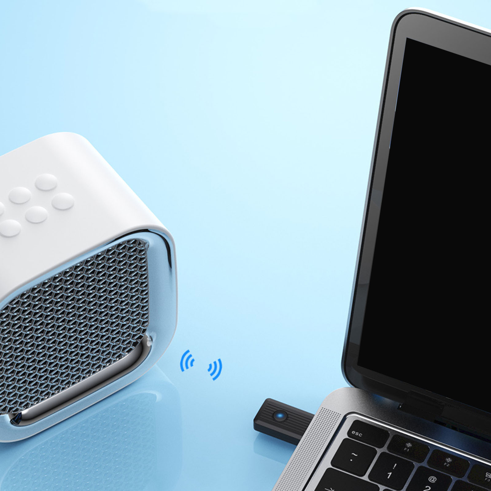 Bluetooth-compatible 6.0 Type- - đánh giá và giá Gaming Console Usb