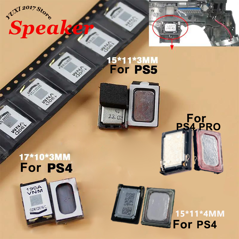 2-5PCS Pack Internal Speaker F - đánh giá và giá Gaming Console Best