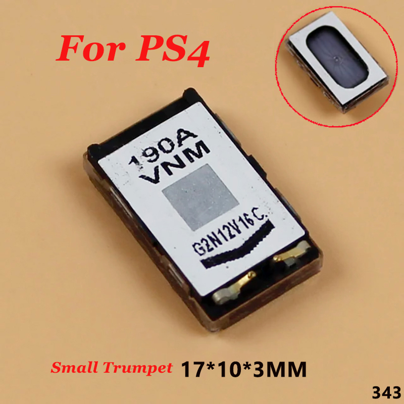 2-5PCS Pack Internal Speaker F - đánh giá và giá Gaming Console Best