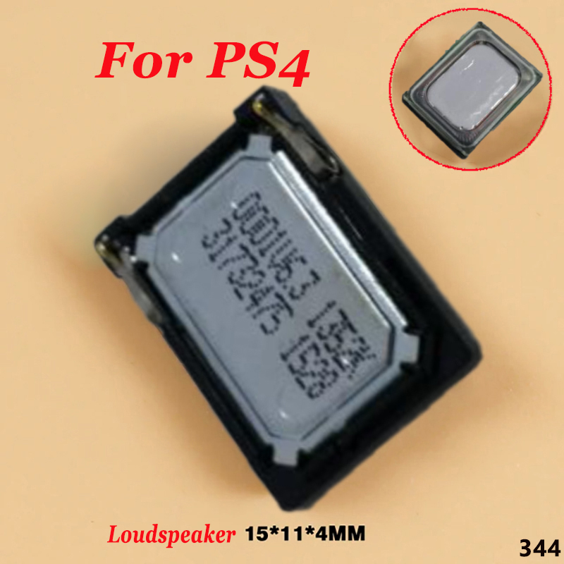 2-5PCS Pack Internal Speaker F - đánh giá và giá Gaming Console Best