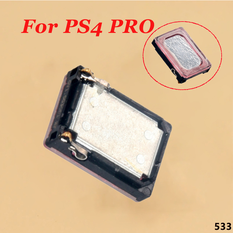 2-5PCS Pack Internal Speaker F - đánh giá và giá Gaming Console Best
