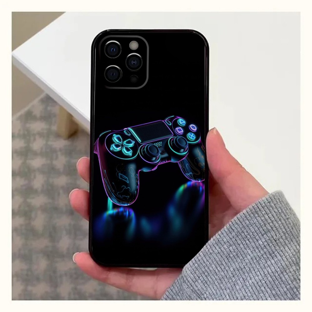 Game Console Gamepad Gamer Pla - đánh giá và giá Gaming Console Tower