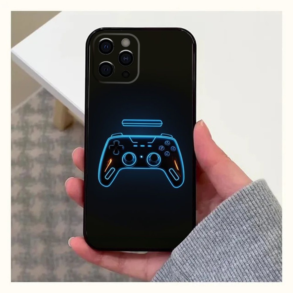 Game Console Gamepad Gamer Pla - đánh giá và giá Gaming Console Tower
