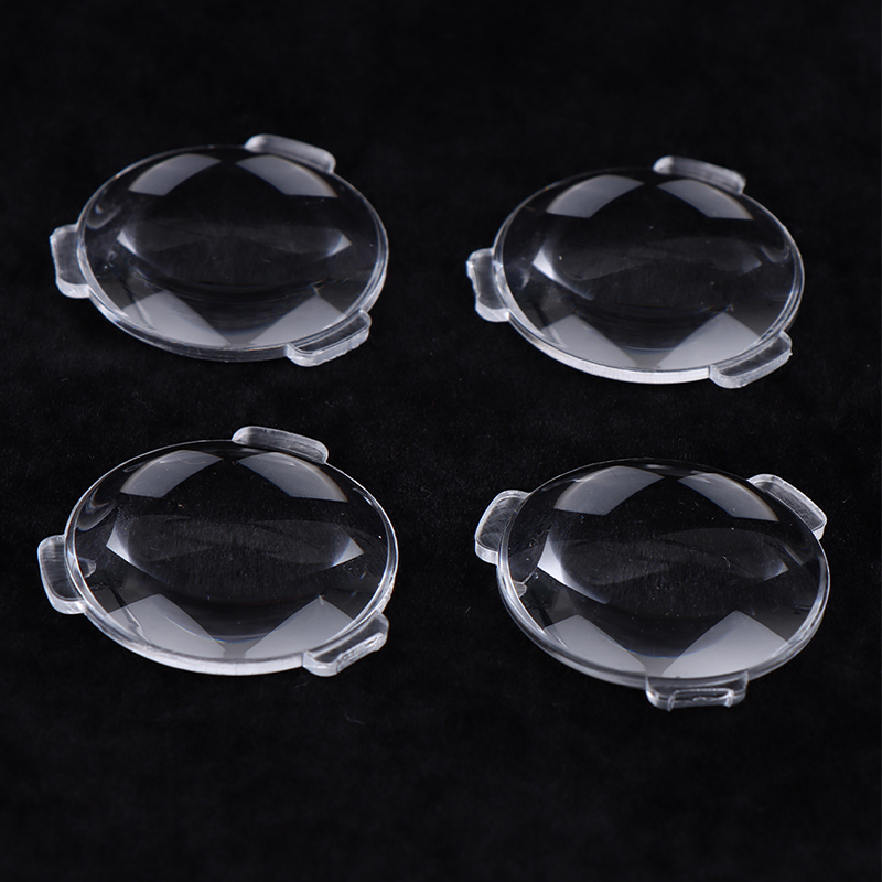 5/10 Cái 3D Kính Thực Tế Ảo VR - đánh giá và giá Gaming Console Vr