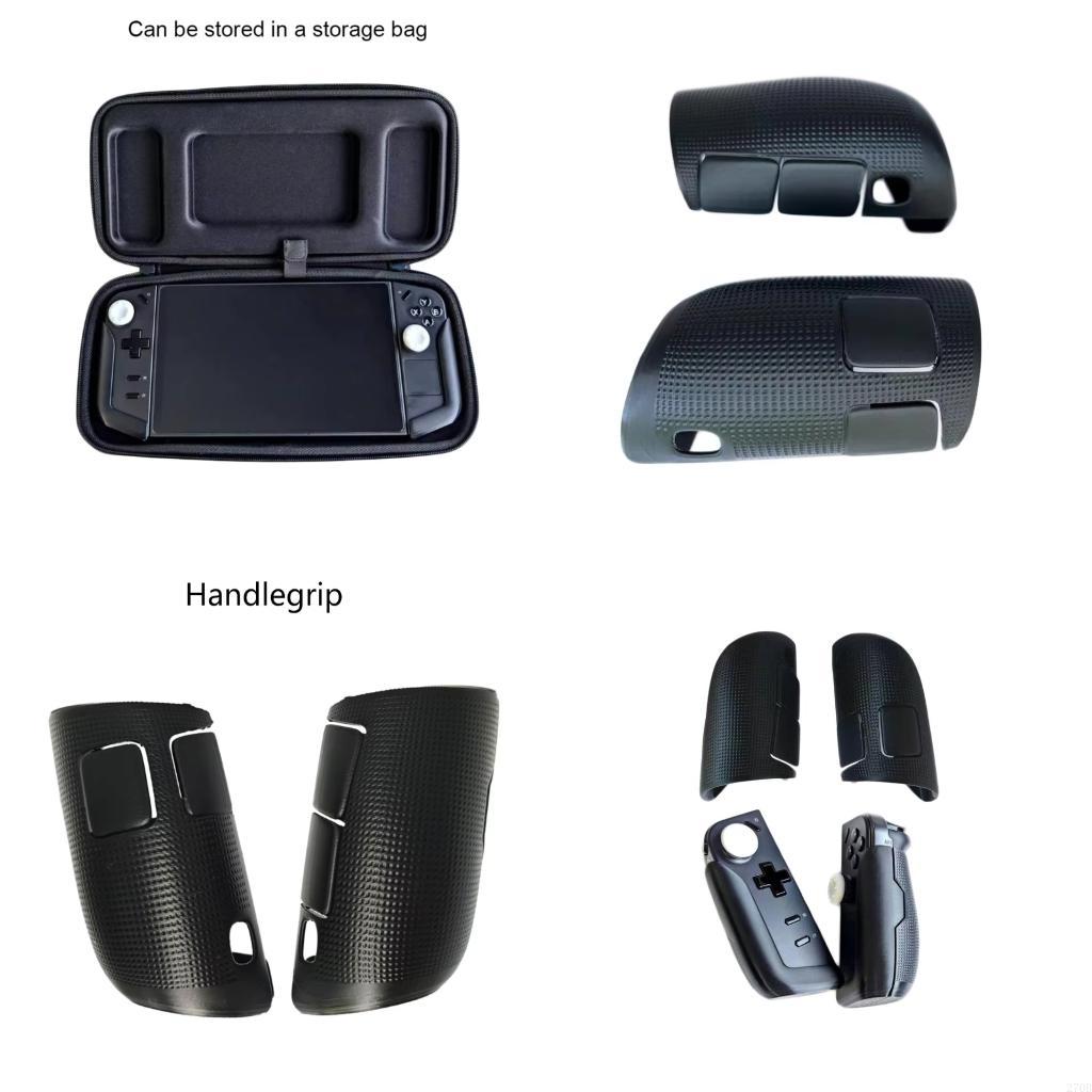 Thiết Kế Công Thái Học Tay Cầm - đánh giá và giá Gaming Console And Controller
