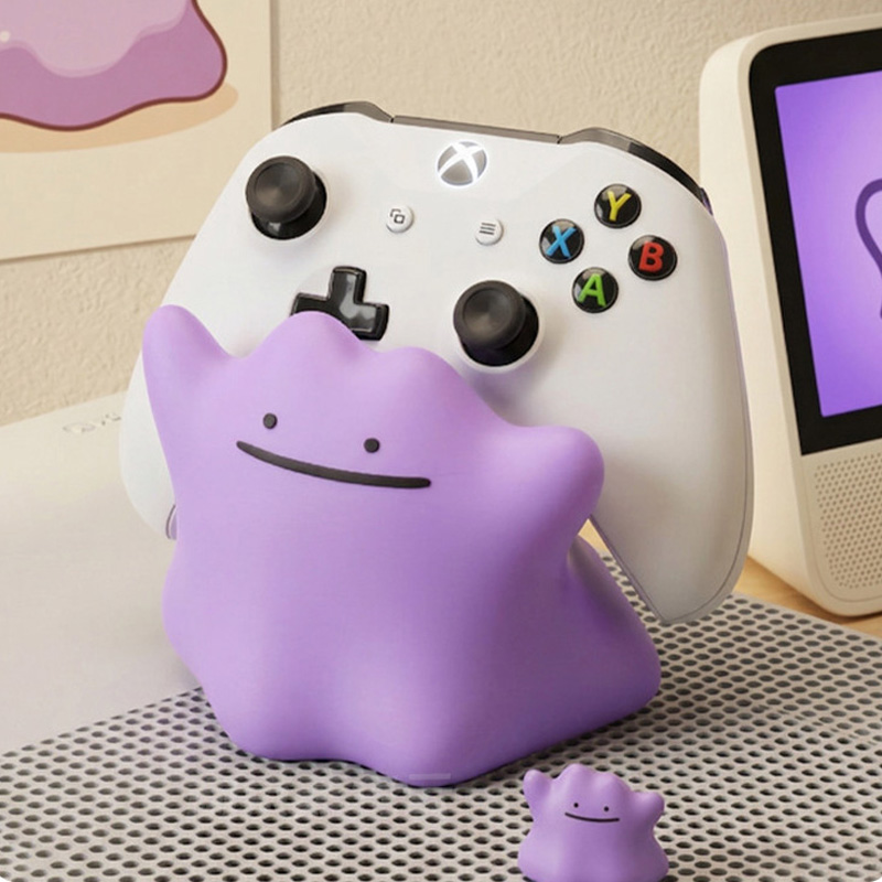 HOT Pokemon Ditto Universal Ga - đánh giá và giá Gaming Console With Controller