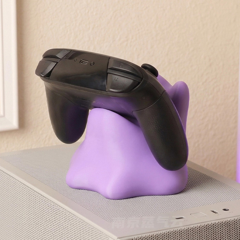 HOT Pokemon Ditto Universal Ga - đánh giá và giá Gaming Console With Controller