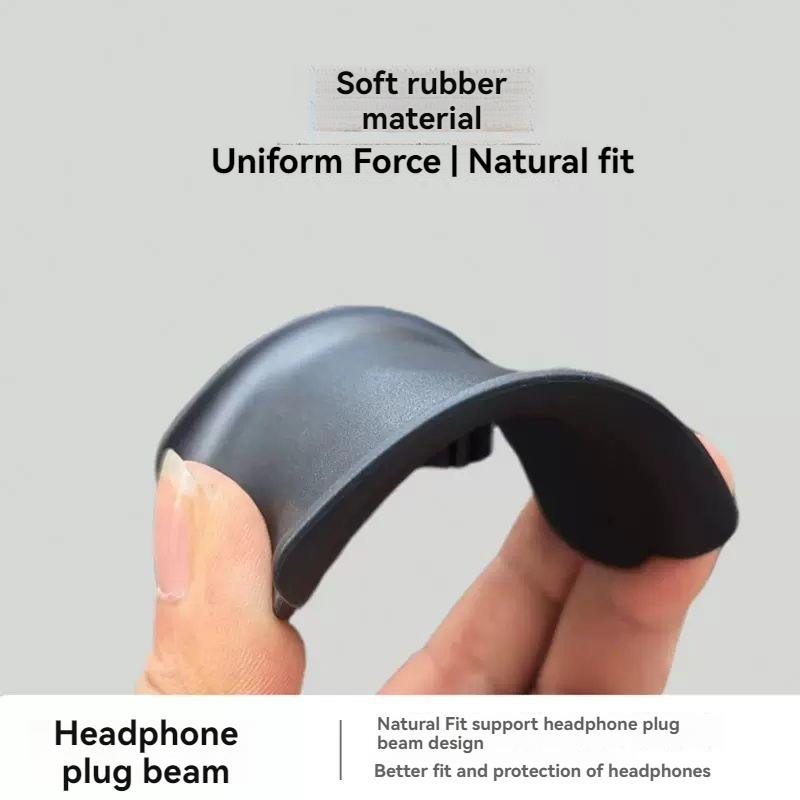 1pcs Universal Head Headphone  - đánh giá và giá Headset Gaming Console