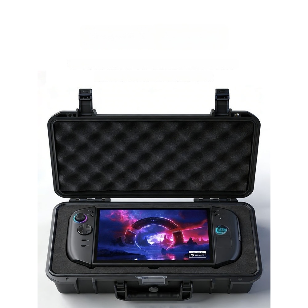 For Legion Go 2 Handheld Game  - đánh giá và giá Console Gaming Steam