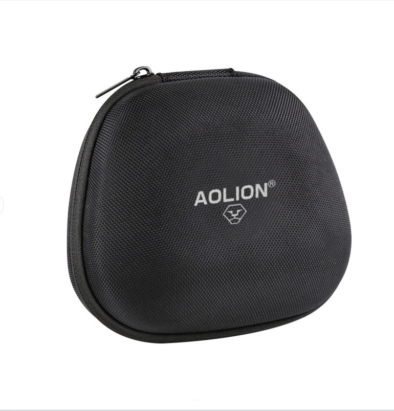 Aolion EVA Hard Gamepad Case F - đánh giá và giá Gaming Console Best