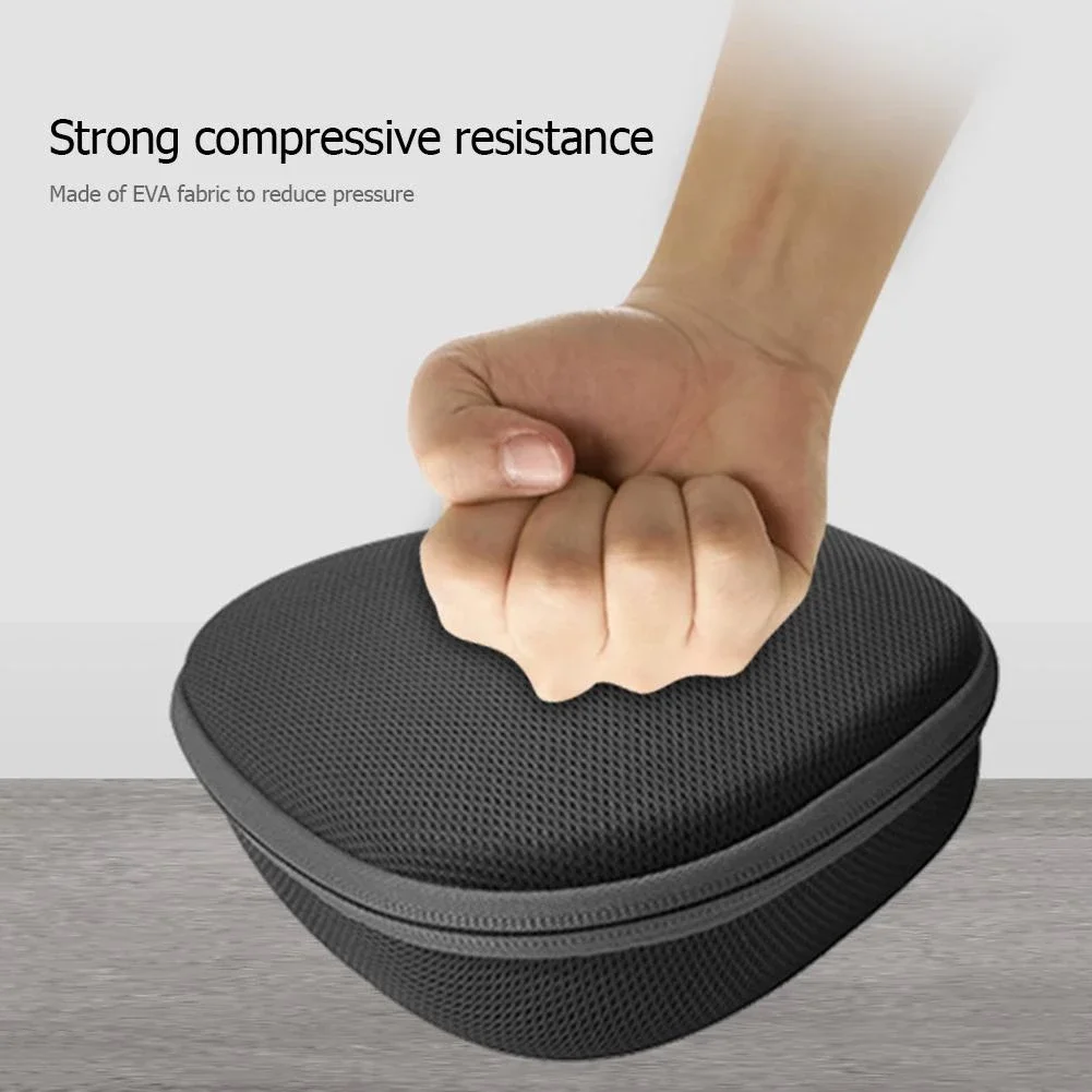Aolion EVA Hard Gamepad Case F - đánh giá và giá Gaming Console Best