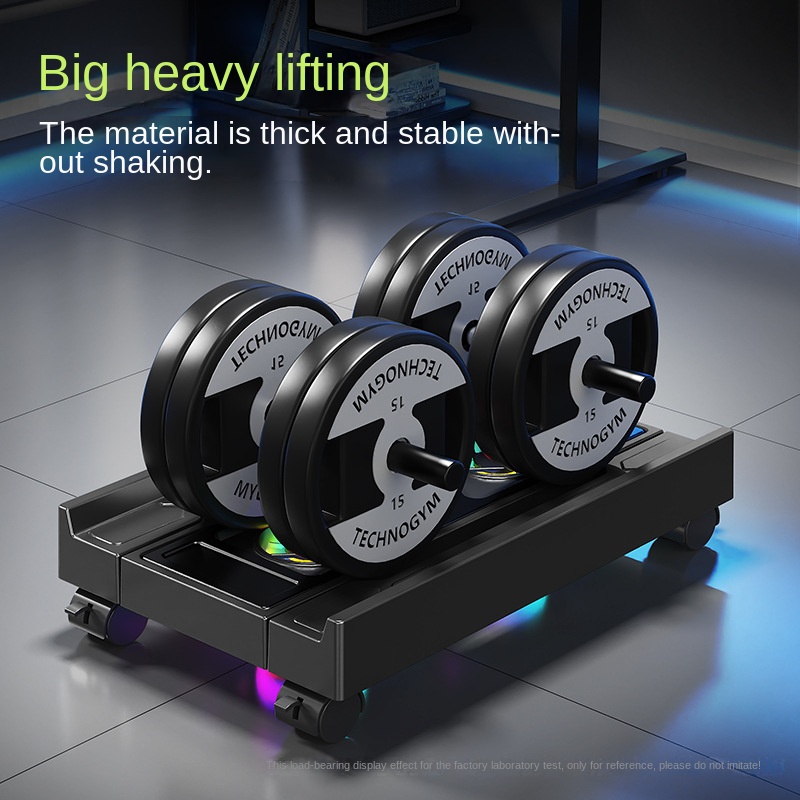 BEISHI Adjustable Computer CPU - đánh giá và giá Gaming Console Tower