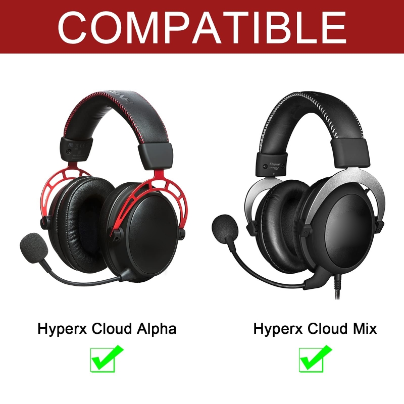 DX62 Mới 3.5mm Thay Thế Cáp Ng - đánh giá và giá Headset Gaming Console