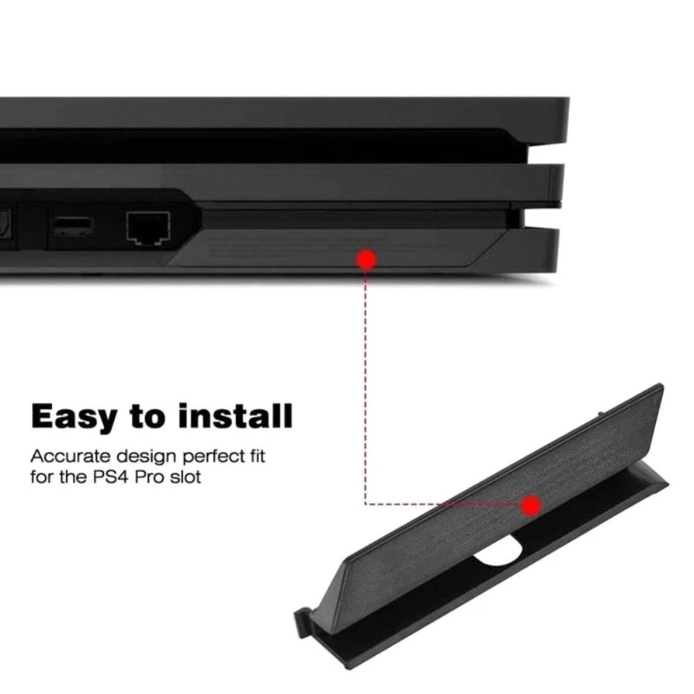 Durable for PS4 Game Console H - đánh giá và giá Gaming Console Best