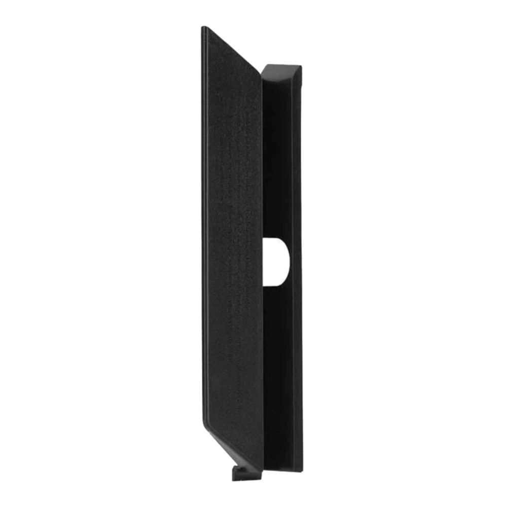Durable for PS4 Game Console H - đánh giá và giá Gaming Console Best