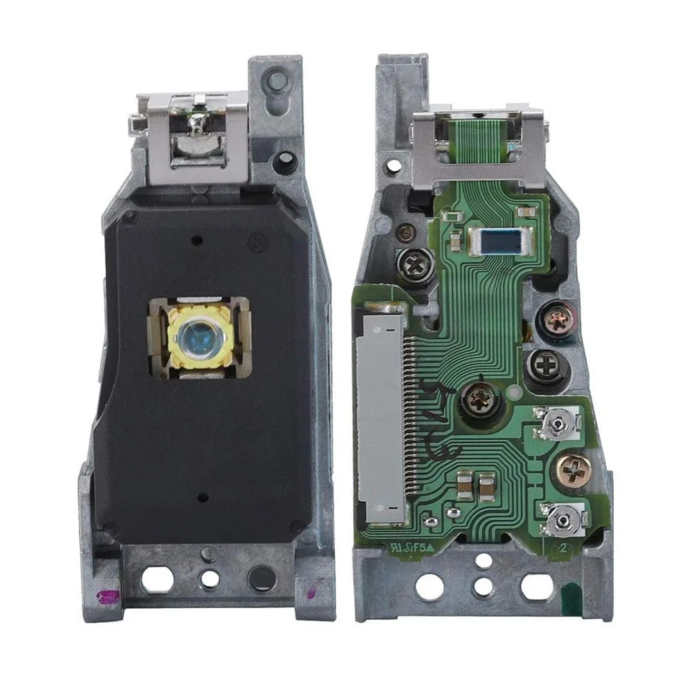 2025 KHS-400B Optical Lens Uni - đánh giá và giá Gaming Console Image