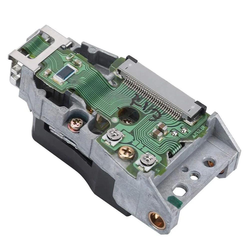 2025 KHS-400B Optical Lens Uni - đánh giá và giá Gaming Console Image