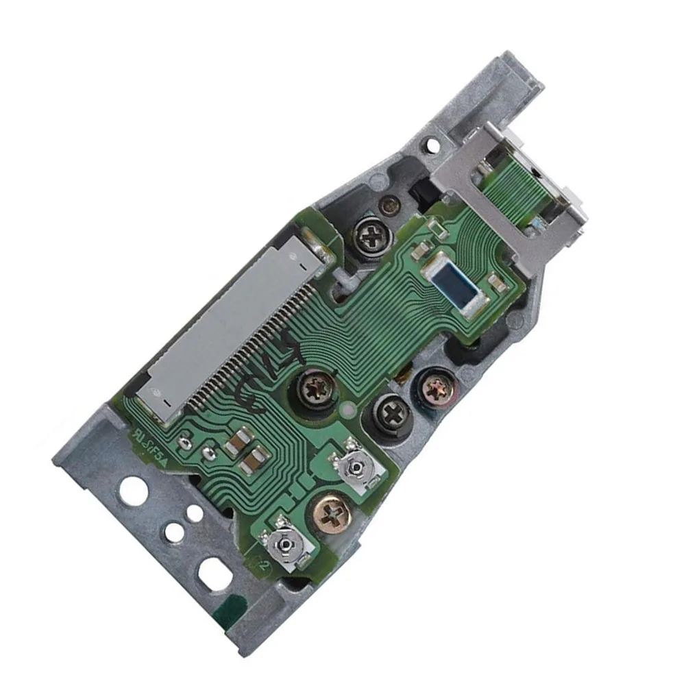2025 KHS-400B Optical Lens Uni - đánh giá và giá Gaming Console Image
