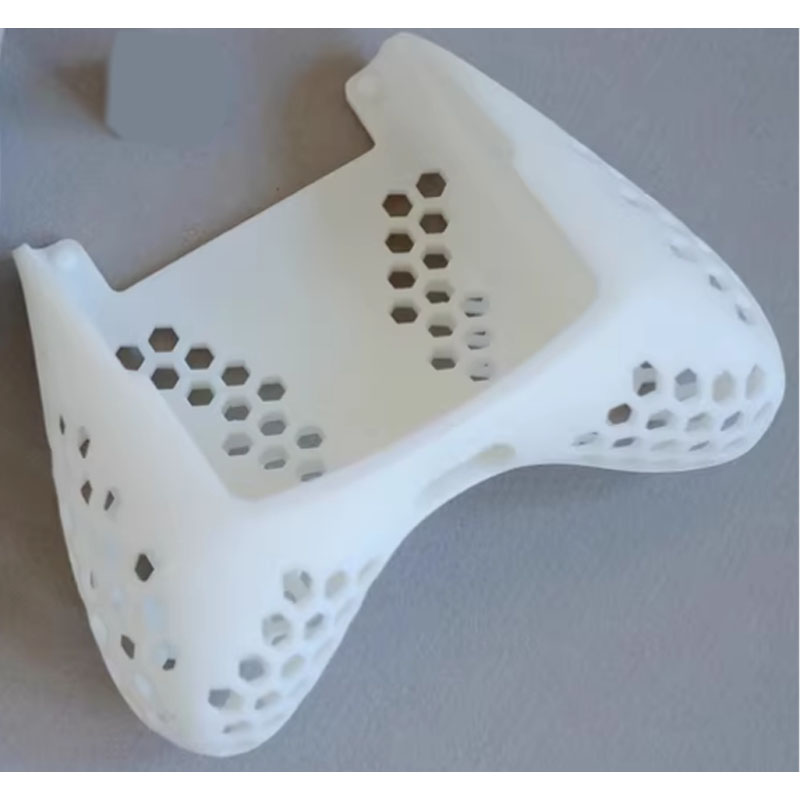 3D Printed for GBC Handheld Ga - đánh giá và giá Gaming Console With Controller