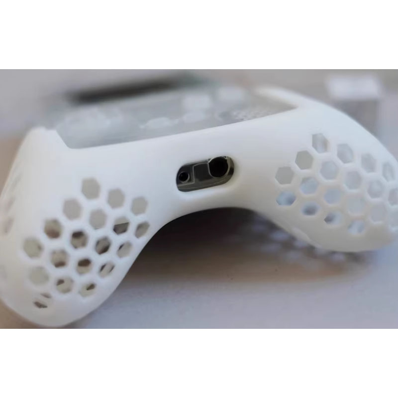 3D Printed for GBC Handheld Ga - đánh giá và giá Gaming Console With Controller