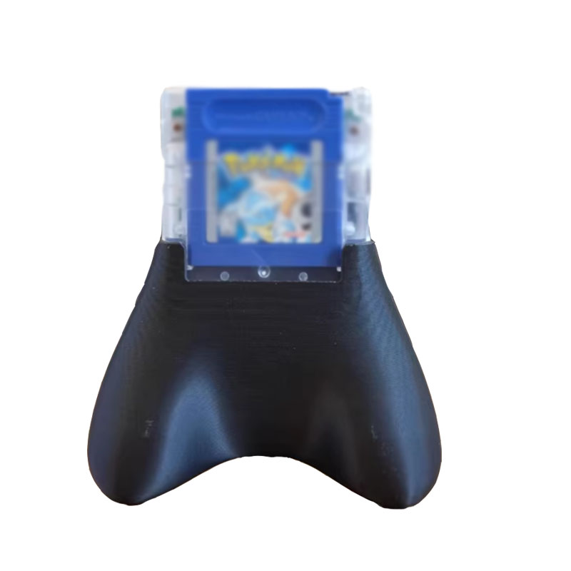 3D Printed for GBC Handheld Ga - đánh giá và giá Gaming Console With Controller