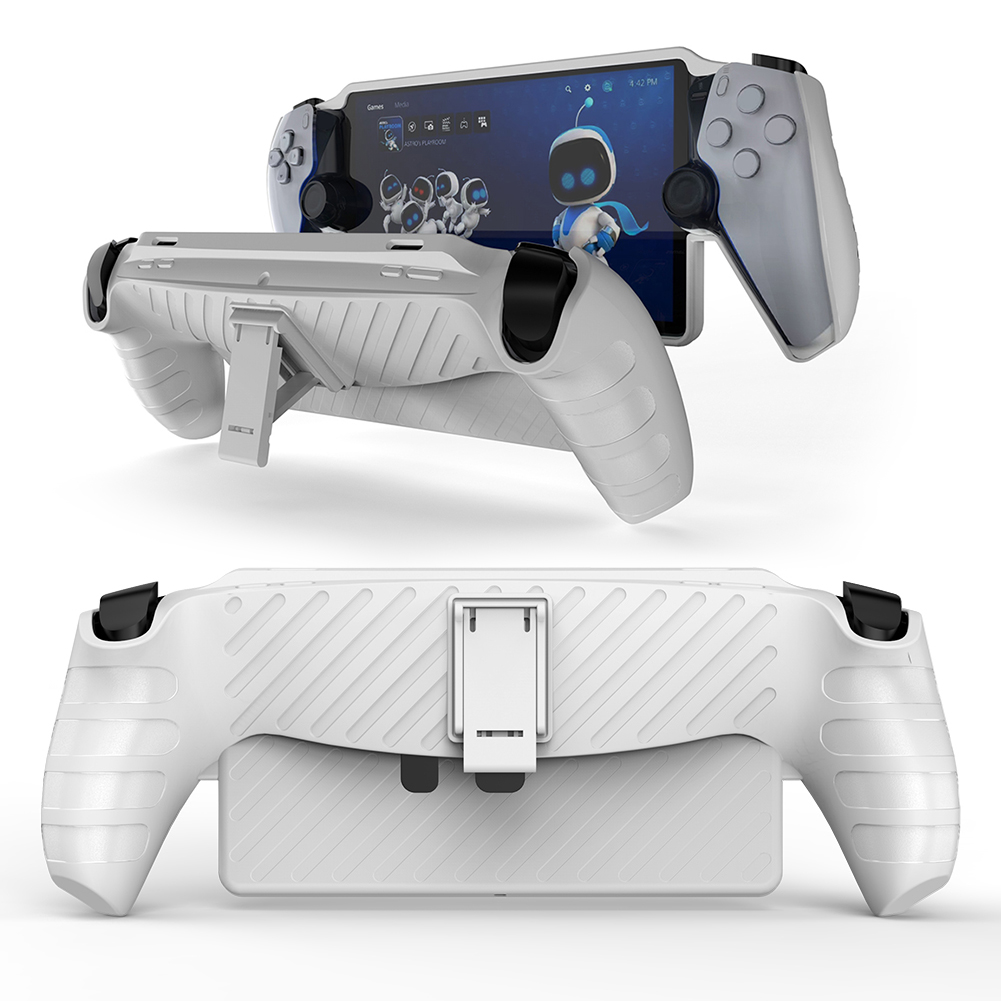 For Playstation Portal Gaming  - đánh giá và giá Gaming Console And Controller