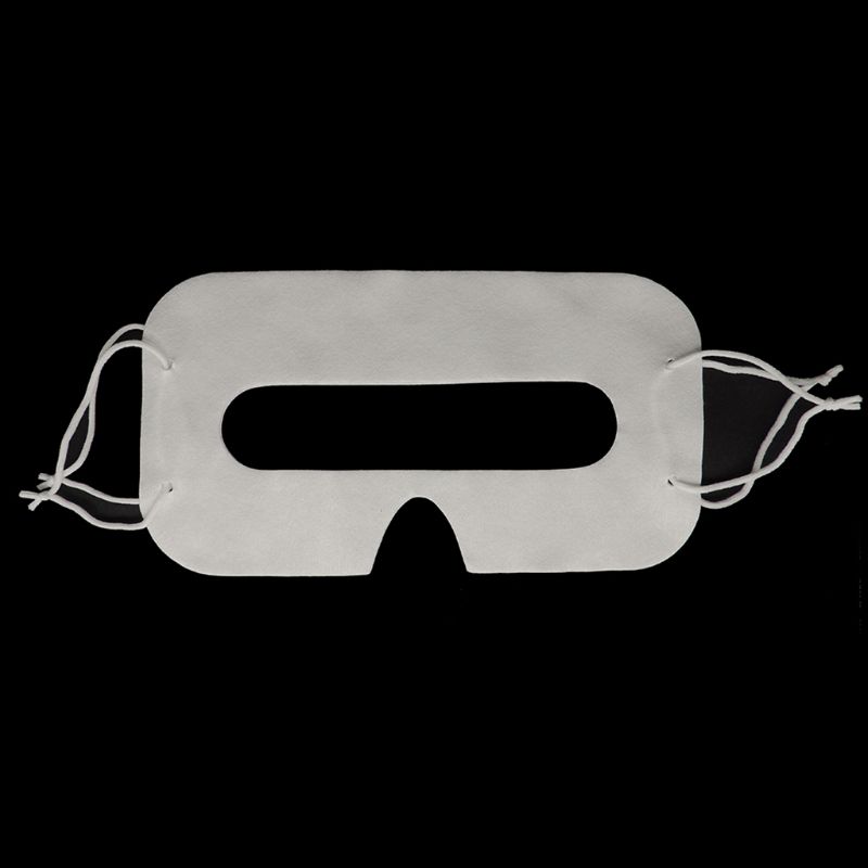 2020 100 Miếng Vải Không Dệt M - đánh giá và giá Gaming Console Vr