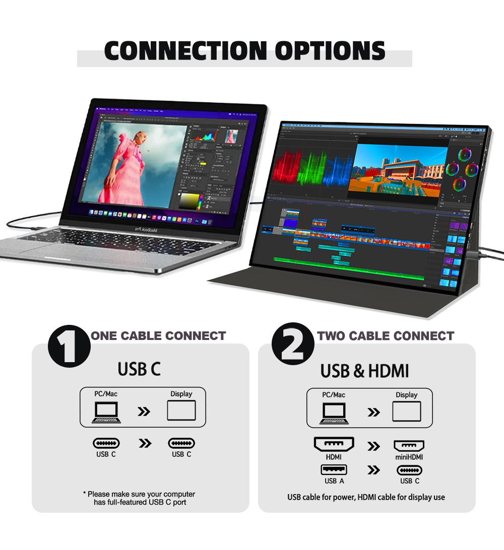 LESOWN High-Refresh 120Hz 16in - đánh giá và giá Gaming Console X20