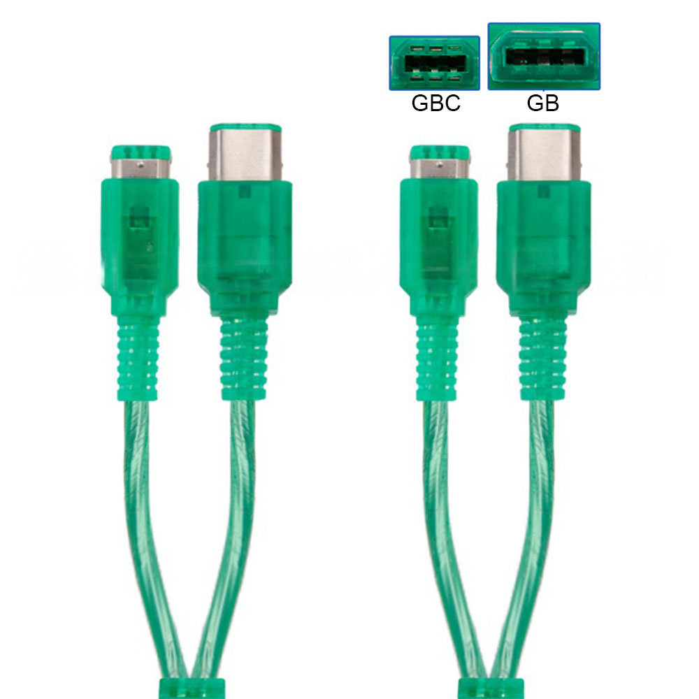 Four-Player Battle Cable Split - đánh giá và giá Gaming Console Tower