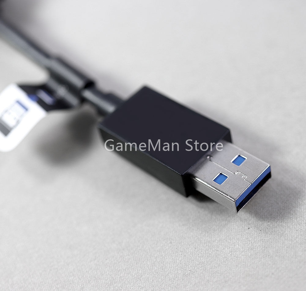 5pcs For PlayStation 5 Game Co - đánh giá và giá Gaming Console Vr