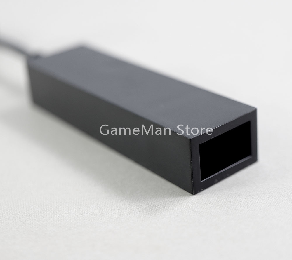 5pcs For PlayStation 5 Game Co - đánh giá và giá Gaming Console Vr