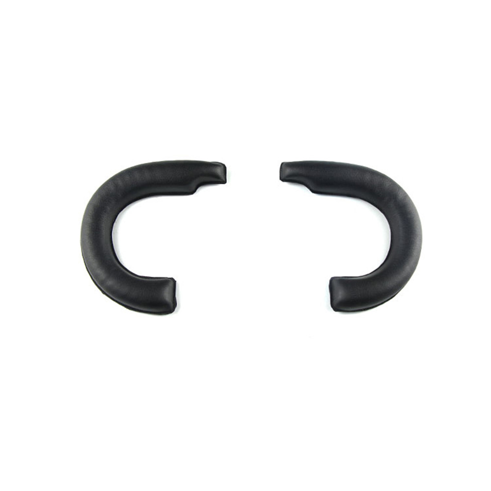 PU Leather Face Replacement Ey - đánh giá và giá Gaming Console Vr