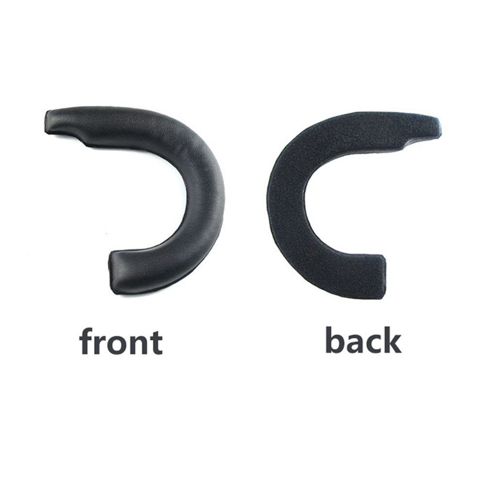PU Leather Face Replacement Ey - đánh giá và giá Gaming Console Vr
