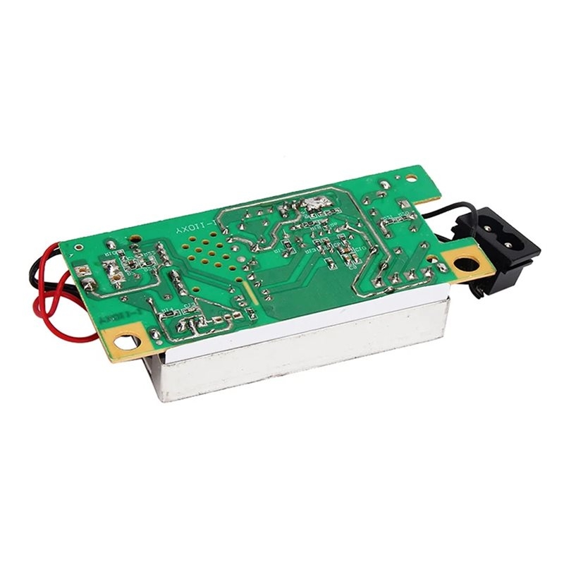 For PS2 9000X Console 110-220V - đánh giá và giá Console Gaming Steam