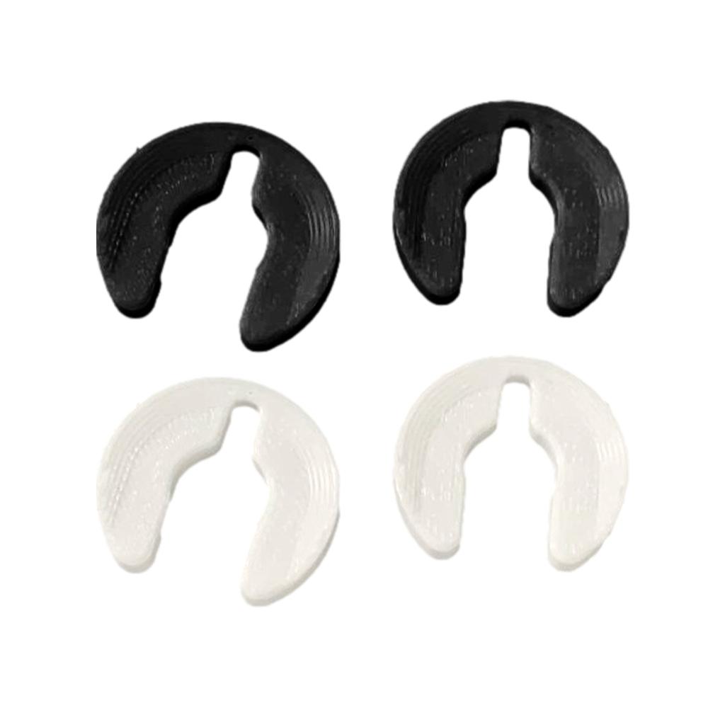 2pcs Rocker Holder For Asus RO - đánh giá và giá Gaming Console With Controller