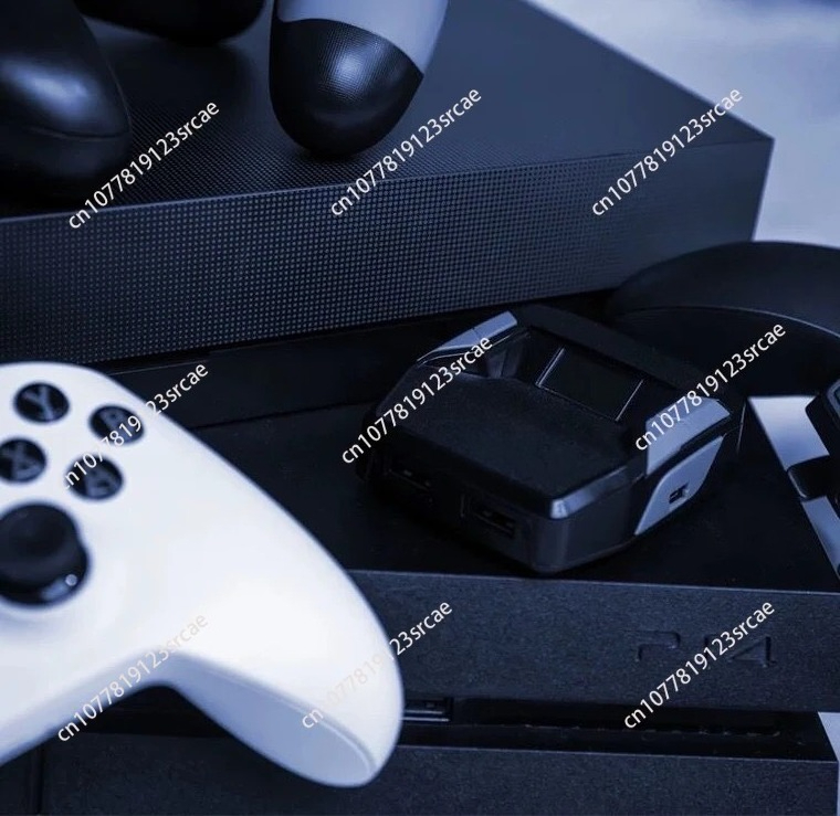 for Game Adapter Converter For - đánh giá và giá Console Gaming Zen