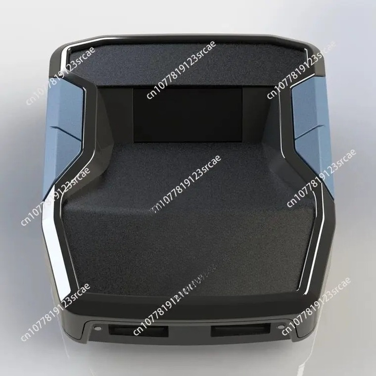 for Game Adapter Converter For - đánh giá và giá Console Gaming Zen